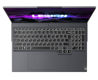 Lenovo Legion 5Pro-16 Ryzen 7/16GB/512 RTX3050Ti 165Hz - 674312 - zdjęcie 3